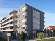 Departamento en Arriendo en Huertos Familiares