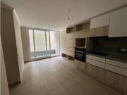Departamento en Arriendo en Ibsen