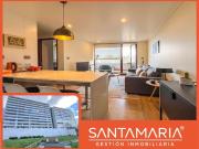 Departamento en Arriendo en Idahue, San Pedro de La Paz