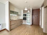 Departamento en Arriendo en Idahue, San Pedro de la Paz
