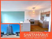 Departamento en Arriendo en Idahue, San Pedro de la Paz