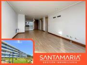 Departamento en Arriendo en Idahue, San Pedro de la Paz Departamento en Arriendo en Idahue, San Pedro de la Paz