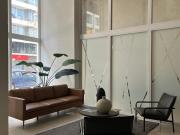 Departamento en Arriendo en Iglesia Los Sacramentinos...