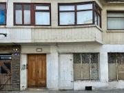 Departamento en Arriendo en Ignacio Carrera Pinto