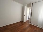 Departamento en Arriendo en Ignacio Carrera Pinto Sur