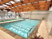 Departamento en Arriendo en IMPECABLE DEPTO EN SANTIAGO...