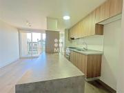 Departamento en Arriendo en Impecable estado / Sargento...