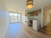 Departamento en Arriendo en Impecable estado / Sargento...