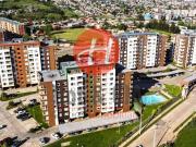 Departamento en Arriendo en Inacap