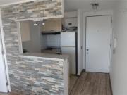 Departamento en Arriendo en INDEPENDENCIA