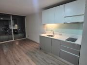 Departamento en arriendo en INDEPENDENCIA