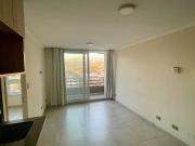 Departamento en arriendo en INDEPENDENCIA