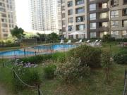 Departamento en arriendo en INDEPENDENCIA