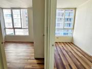 Departamento en arriendo en INDEPENDENCIA