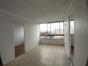 Departamento en arriendo en INDEPENDENCIA