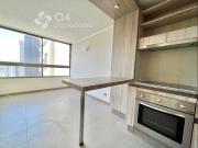 Departamento en Arriendo en Independencia 1 dormitorio 1...