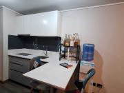 Departamento en Arriendo en Independencia 1 dormitorio 1...