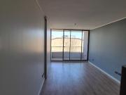 Departamento en Arriendo en Independencia 1 dormitorio 1...