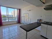 Departamento en Arriendo en Independencia 1 dormitorio 1...