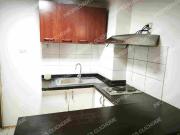 DEPARTAMENTO EN ARRIENDO EN INDEPENDENCIA 1 dormitorio 1...