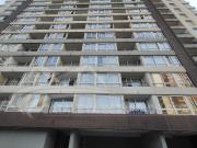 Departamento en arriendo en INDEPENDENCIA