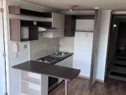 Departamento en arriendo en INDEPENDENCIA