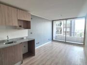 Departamento en arriendo en INDEPENDENCIA