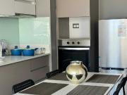 Departamento en arriendo en INDEPENDENCIA