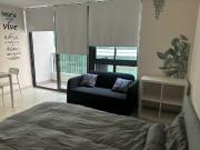 Departamento en arriendo en INDEPENDENCIA