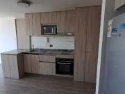 Departamento en arriendo en INDEPENDENCIA