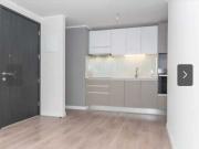 Departamento en arriendo en INDEPENDENCIA