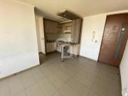 Departamento en Arriendo en Independencia 2 dormitorios...