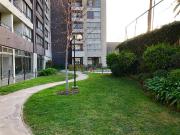 Departamento en Arriendo en Independencia 2 dormitorios...