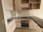 Departamento en Arriendo en Independencia 2 dormitorios...