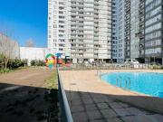 Departamento en Arriendo en Independencia 2 dormitorios...