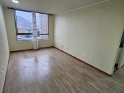 Departamento en Arriendo en Independencia 2 dormitorios...