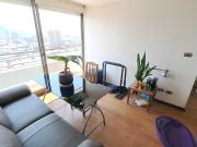 Departamento en Arriendo en Independencia 2 dormitorios...