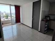 Departamento en arriendo en INDEPENDENCIA