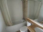 Departamento en arriendo en Independencia