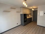 Departamento en arriendo en Independencia