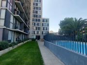 Departamento en arriendo en INDEPENDENCIA