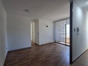 Departamento en arriendo en INDEPENDENCIA