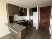 Departamento en arriendo en INDEPENDENCIA