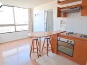 Departamento en arriendo en INDEPENDENCIA