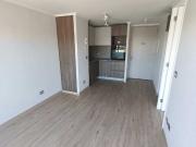 Departamento en arriendo en INDEPENDENCIA