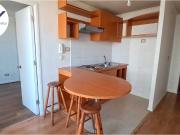 Departamento en arriendo en INDEPENDENCIA