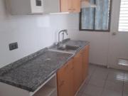 Departamento en Arriendo en Independencia 3 dormitorios...