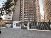 Departamento en arriendo en INDEPENDENCIA
