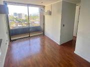 Departamento en arriendo en INDEPENDENCIA