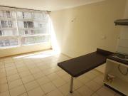 Departamento en arriendo en INDEPENDENCIA